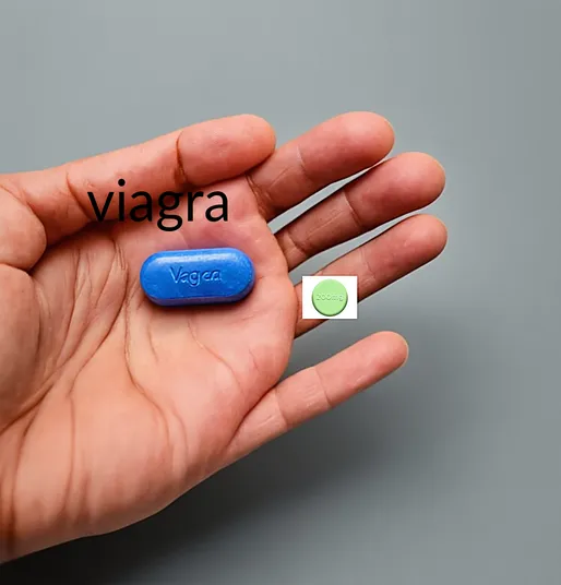 Acheter du viagra avec paypal